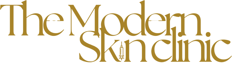 The Modern Skin Clinic